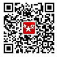 1431525219548440.jpg zdj.jpg